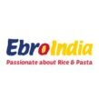 Quality Officer / Sr. Officer – Ebro India