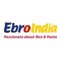 Quality Officer / Sr. Officer – Ebro India