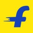 Quality Executive – Flipkart