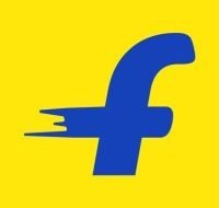 Quality Executive – Flipkart