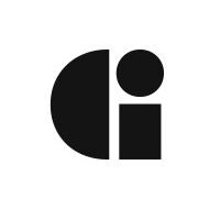 R&D Specialist and Microbiologist – Godrej Jersey