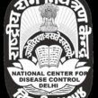 Opening – The National Centre for Disease Control (NCDC)
