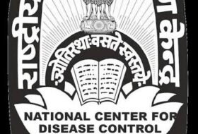 Opening – The National Centre for Disease Control (NCDC)