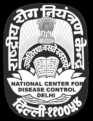 NCDC
