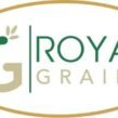 Quality Executive & Supervisor – Royal Grains