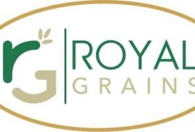 Quality Executive & Supervisor – Royal Grains