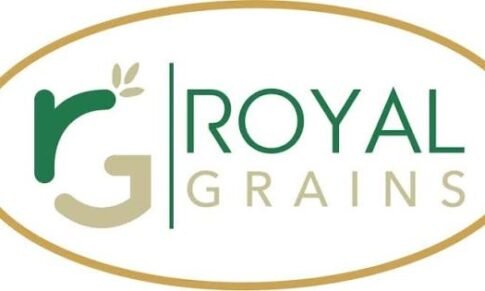 Quality Executive & Supervisor – Royal Grains