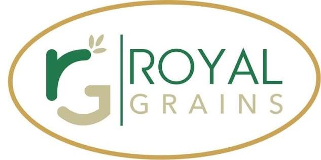 Royal Grains