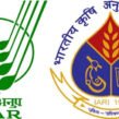Project Associate-I : ICAR – Indian Agricultural Research Institute (ICAR-IARI)