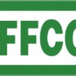IFFCO Agriculture Graduate Trainee Recruitment 2026