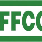 IFFCO