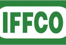 IFFCO Agriculture Graduate Trainee Recruitment 2026