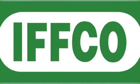 IFFCO Agriculture Graduate Trainee Recruitment 2026
