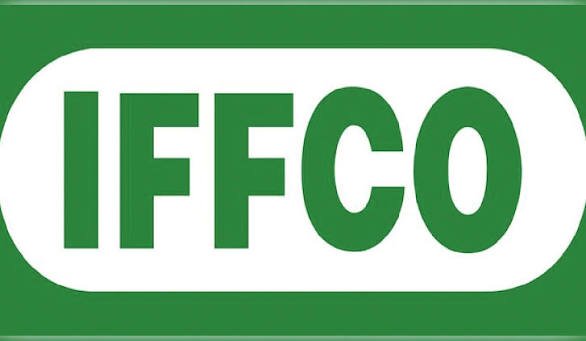 IFFCO