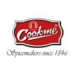 QCD In-Charge – Cookme Spices