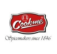 QCD In-Charge – Cookme Spices