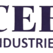 QC Executive – Ceeta Industries Ltd