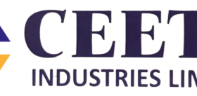 QC Executive – Ceeta Industries Ltd