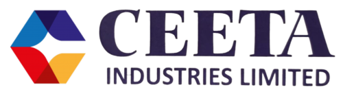Ceeta Industries Ltd