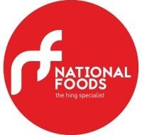 Plant Head – National Foods