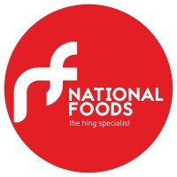National Foods