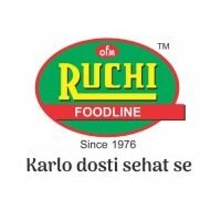 Quality Head – OM OIL AND FLOUR MILLS