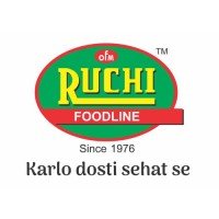 OM OIL AND FLOUR MILLS