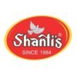 R&D Executive – Shanti Food