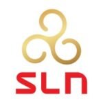SLN Coffee