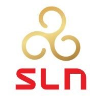 Production Manager – SLN Coffee