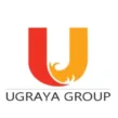 Factory Manager – UGRAYA Group