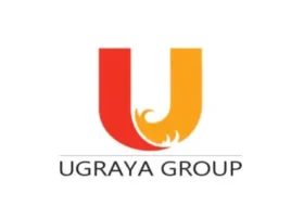 Factory Manager – UGRAYA Group