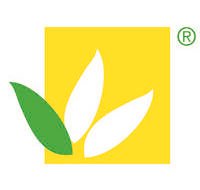 Senior Food Analyst – Vardan Envirolab LLP