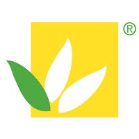 Vardan Envirolab LLP
